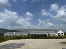 广东新时代宝玛公棚80-90公里资格站